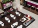 le meridien dallas by the galleria