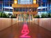 le meridien dallas by the galleria