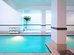 le meridien dallas by the galleria