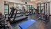 best western plus daphne inn and suites