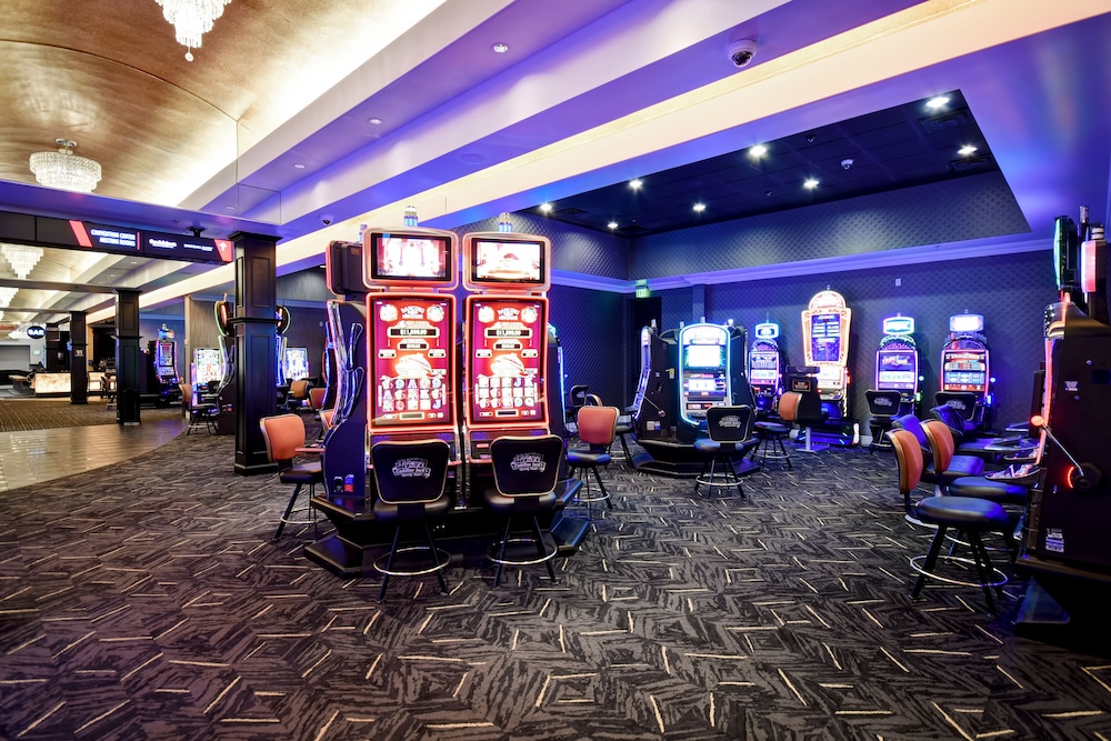 springhill suites by marriott deadwood