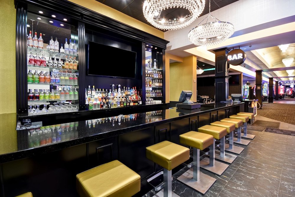 springhill suites by marriott deadwood