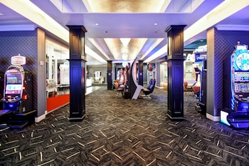 springhill suites by marriott deadwood