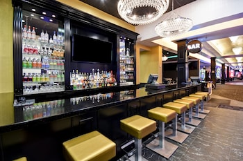springhill suites by marriott deadwood