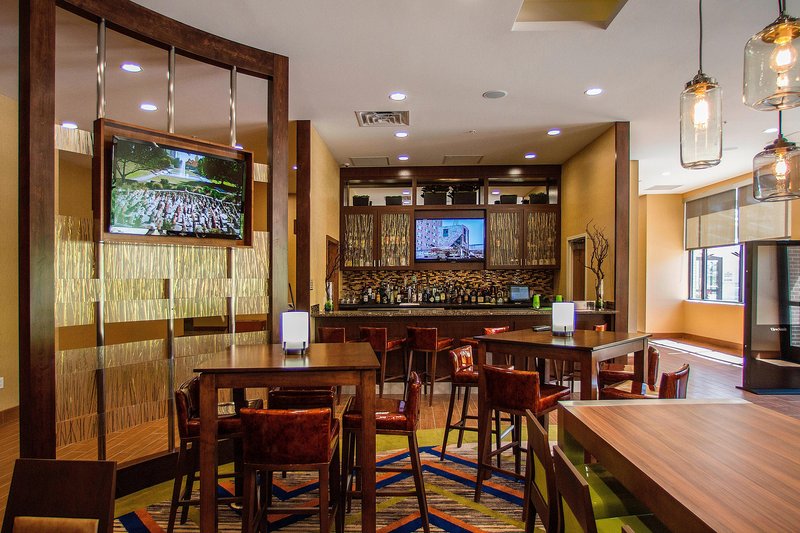 springhill suites by marriott deadwood