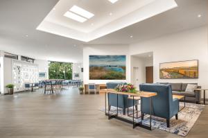 Coast Tsawwassen Inn,Tsawwassen>>Delta,3 star