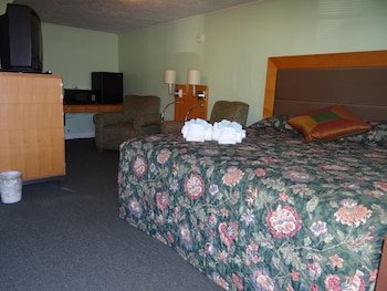Jonathan Edwards Motel,Barnstable County>>Barnstable,2 star