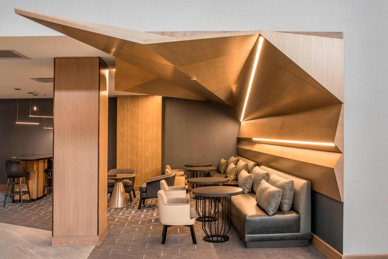 denver marriott tech center