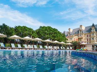 Hotel-Img