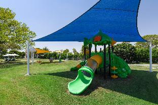 Hotel-Img