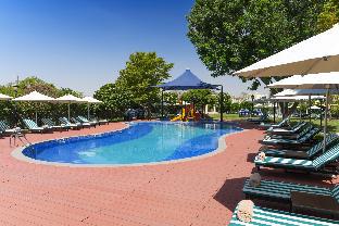 Hotel-Img