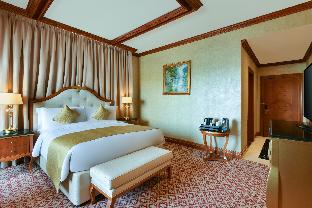 Hotel-Img