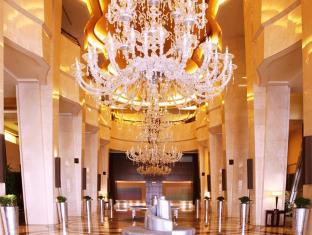 La Cigale Hotel Managed By Accor,Al Sadd>>Doha,5 star