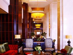 La Cigale Hotel Managed By Accor,Al Sadd>>Doha,5 star