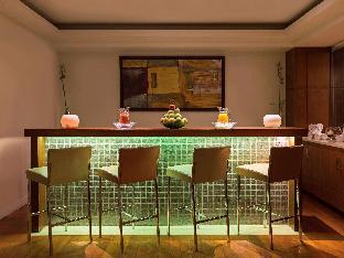 La Cigale Hotel Managed By Accor,Al Sadd>>Doha,5 star