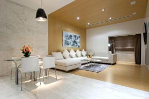 la cigale hotel managed by accor