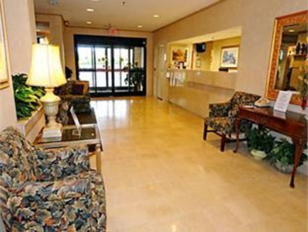 courtyard by marriott dothan