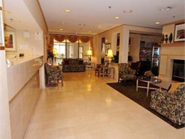 courtyard by marriott dothan