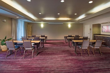 Courtyard By Marriott Dothan,Houston>>Dothan,3 star