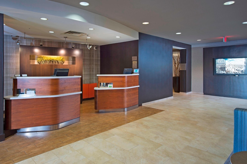 courtyard by marriott dothan