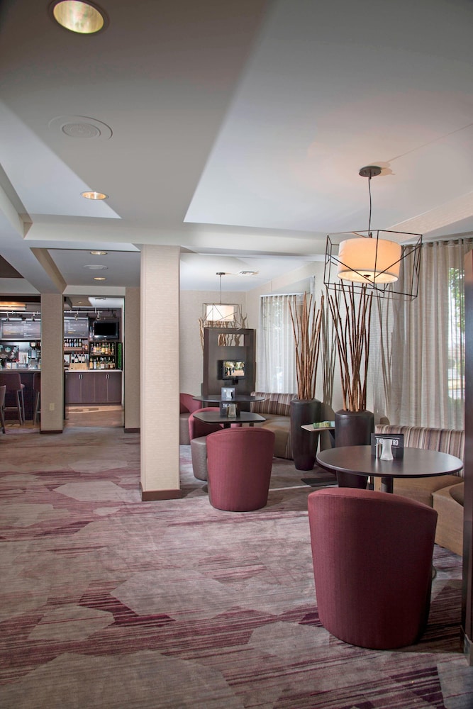 courtyard by marriott dothan