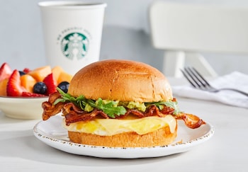 Courtyard By Marriott Dothan,Houston>>Dothan,3 star