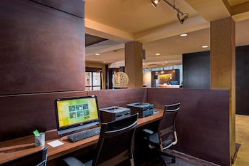 Courtyard By Marriott Dothan,Houston>>Dothan,3 star
