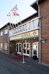 dronninglund hotel