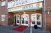 dronninglund hotel