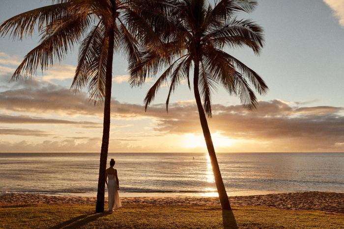 sea change beachfront apartments