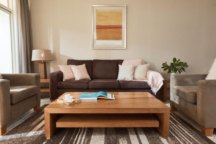 sea change beachfront apartments