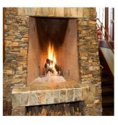 ventana canyon club and lodge