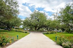ventana canyon club and lodge