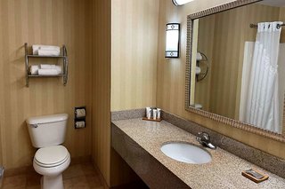 rodeway inn and suites