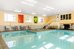 comfort inn and suites ashland