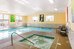 comfort inn and suites ashland