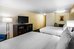 comfort inn and suites ashland