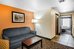 comfort inn and suites ashland