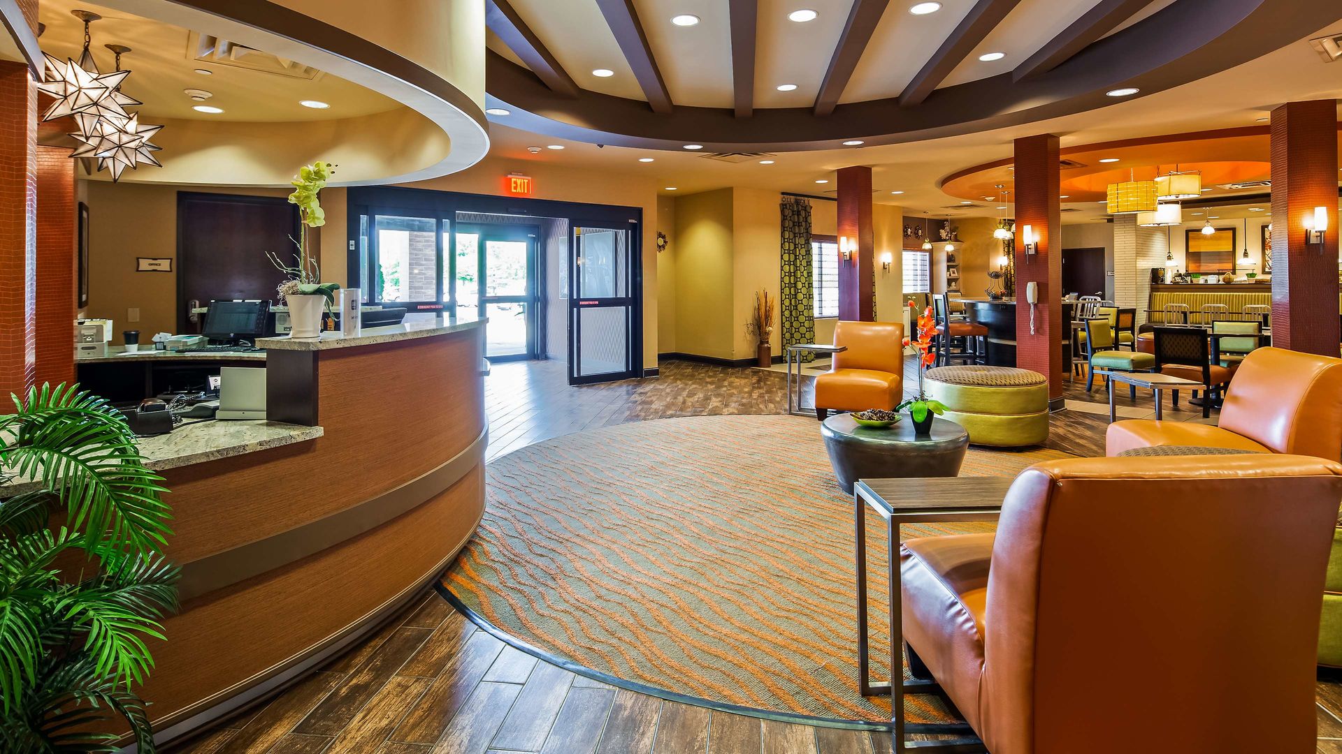 best western plus tupelo inn and suites