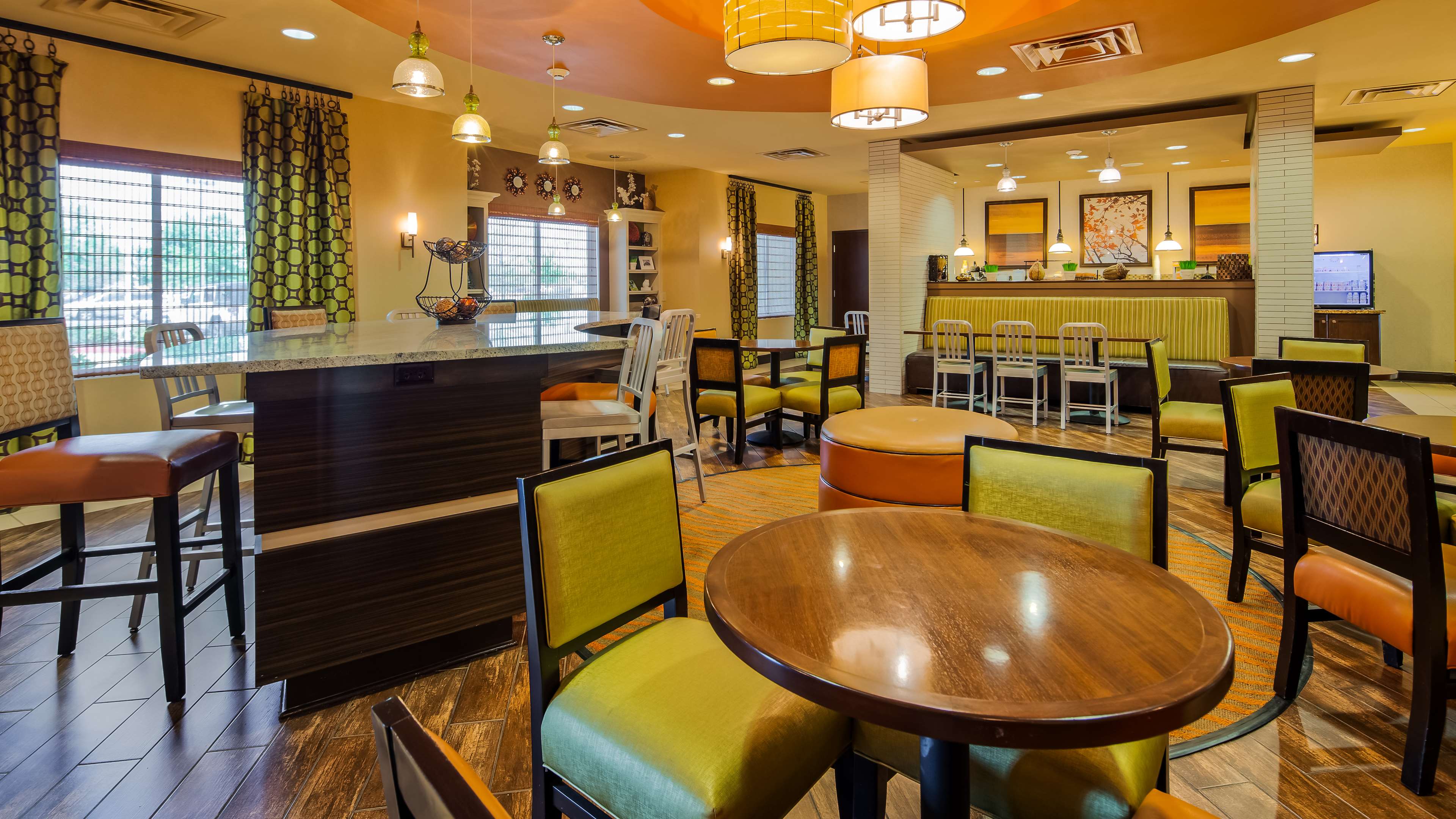 best western plus tupelo inn and suites