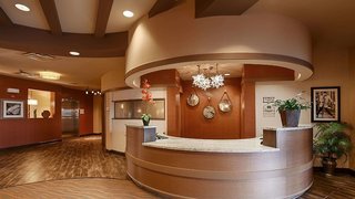 best western plus tupelo inn and suites