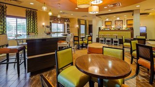 best western plus tupelo inn and suites