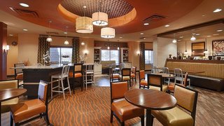 best western plus tupelo inn and suites