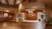 best western plus tupelo inn and suites
