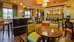 best western plus tupelo inn and suites