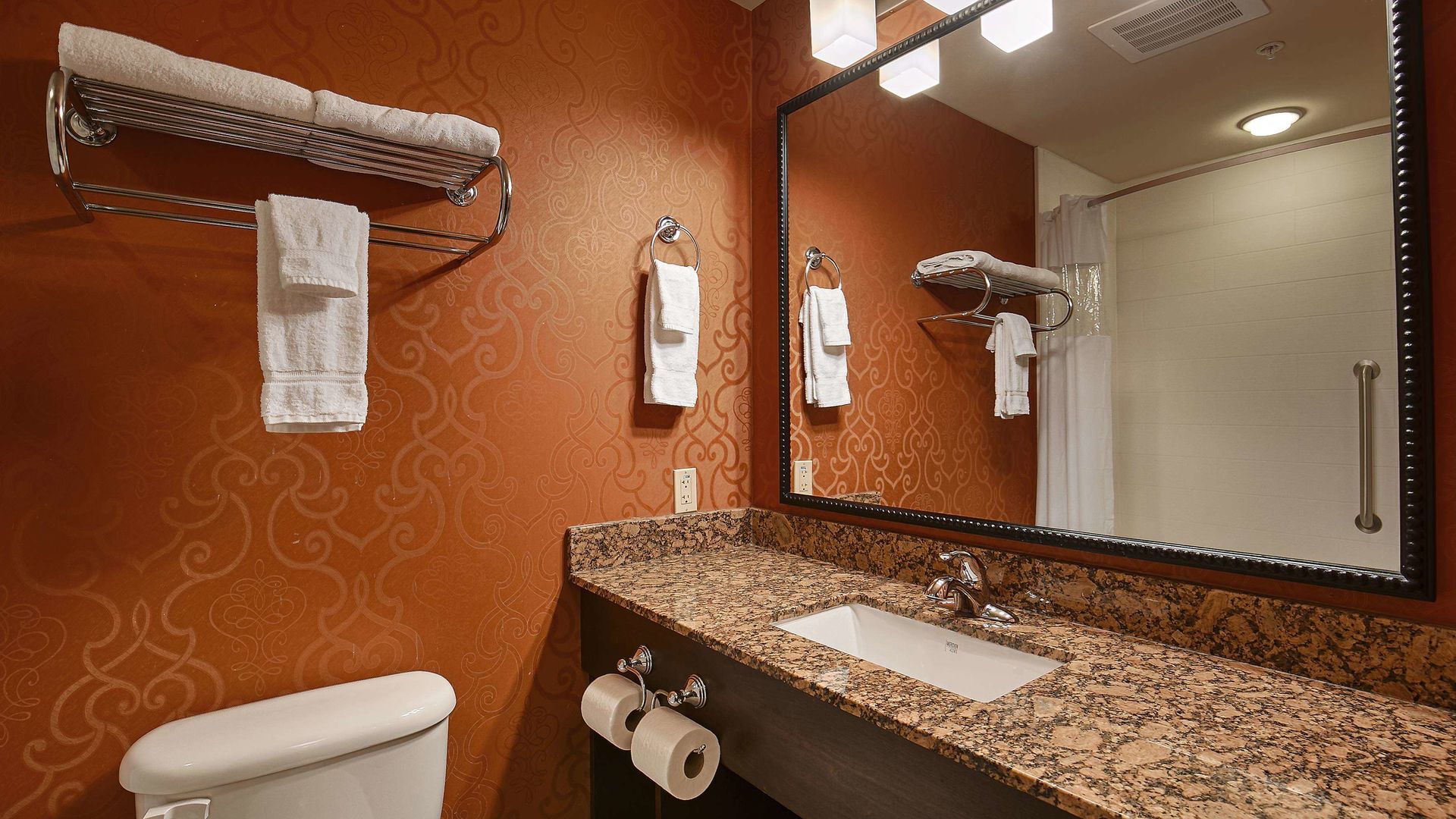 best western plus tupelo inn and suites