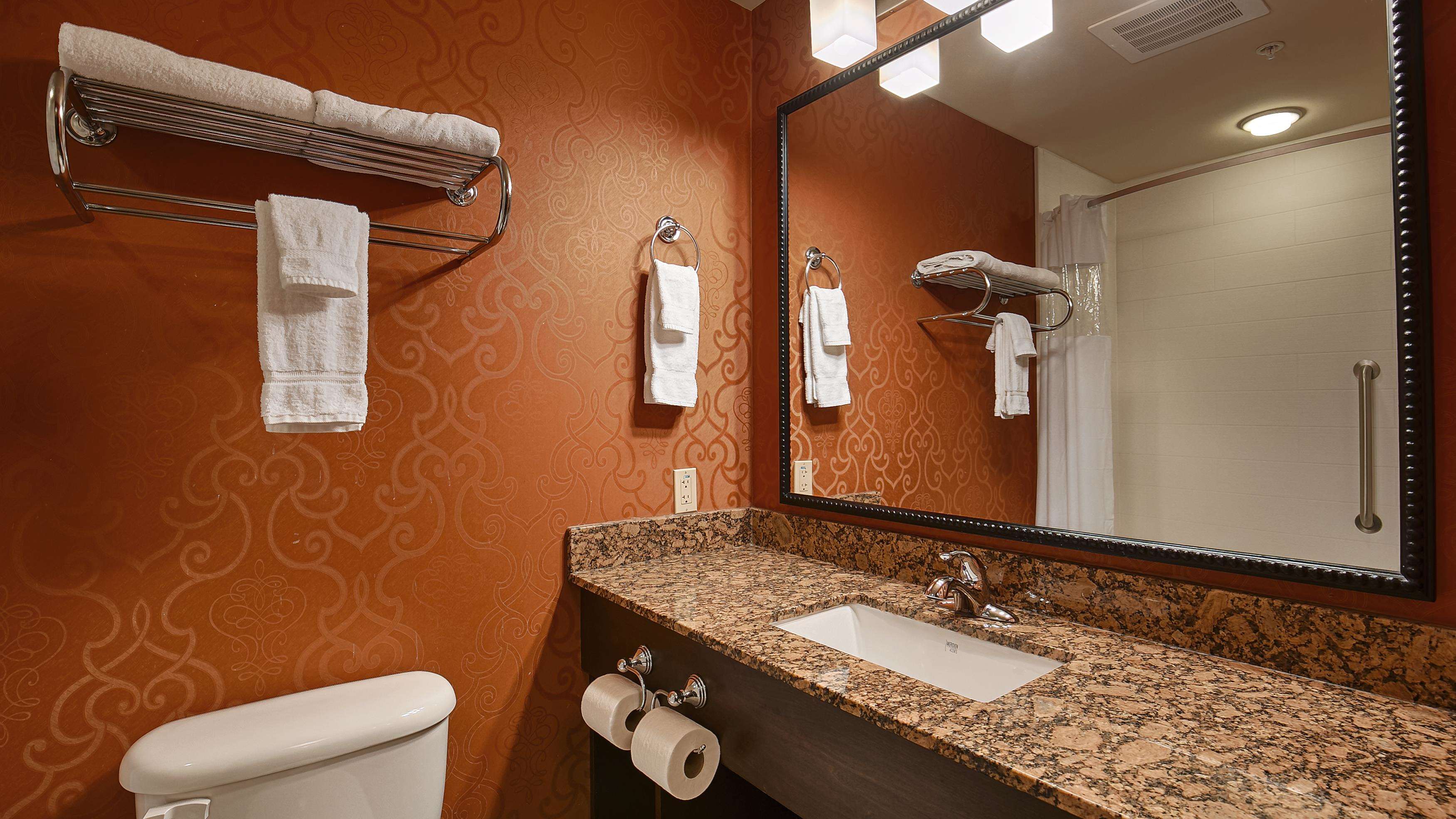 best western plus tupelo inn and suites