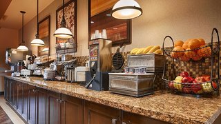 best western plus tupelo inn and suites