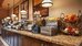 best western plus tupelo inn and suites