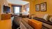 best western plus tupelo inn and suites